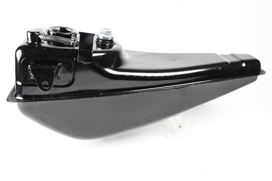 PictureAltAttribute - 61098A-Benzinetank-Skyteam-Skymax-4411014A20-JPG